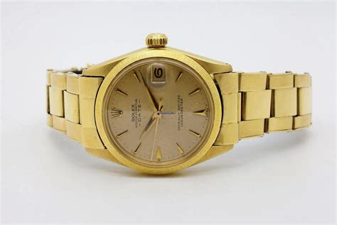 rolex oyster donna usato|rolex watches for sale.